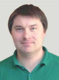ФИЛИППОВ Андрей Александрович