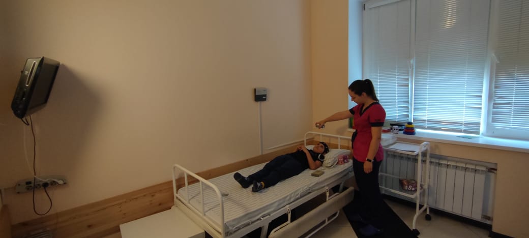 Правила проведения